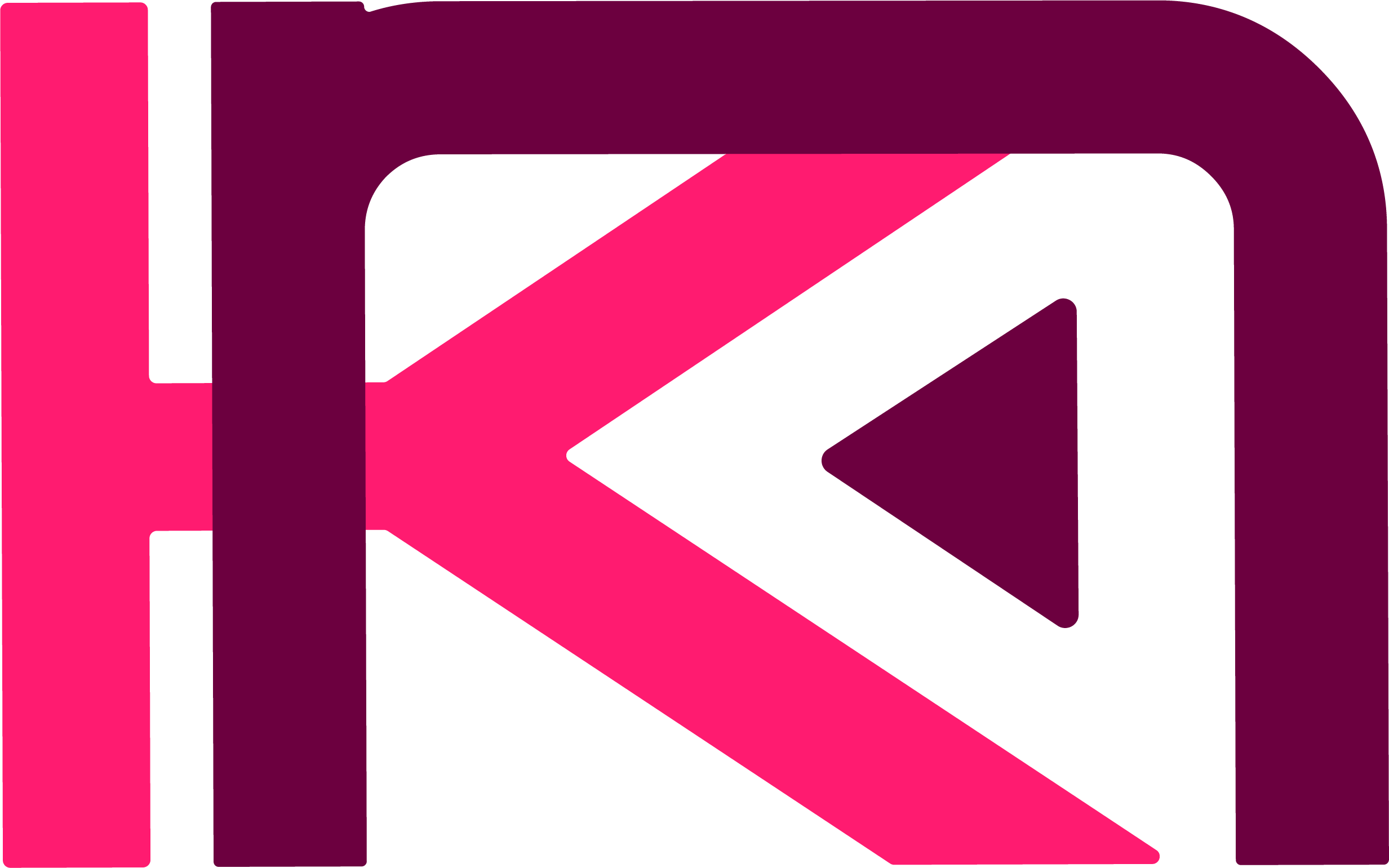 Kinga Nowacka | Studio Graficzne