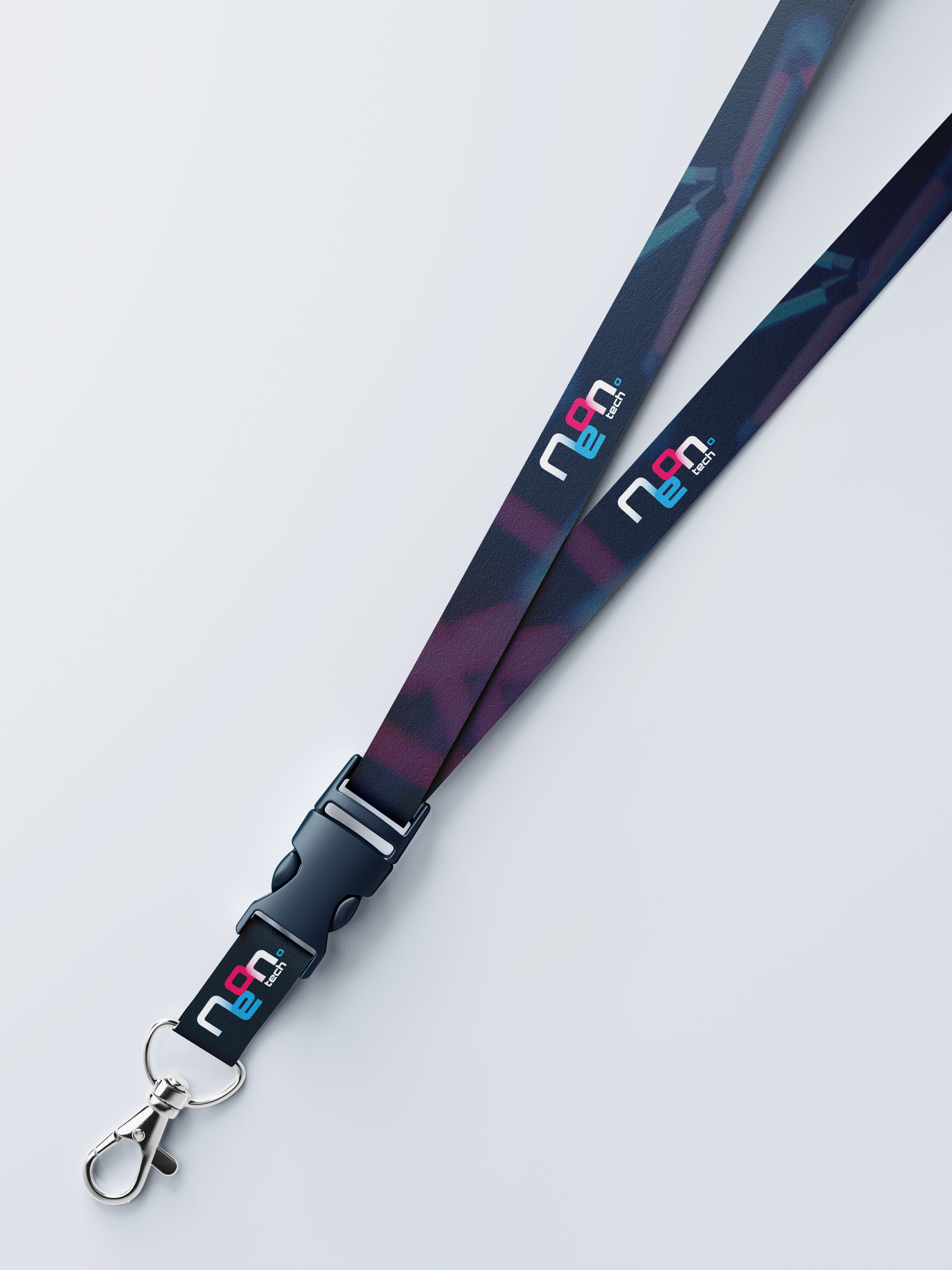 15mm_Lanyard_Mockup_2
