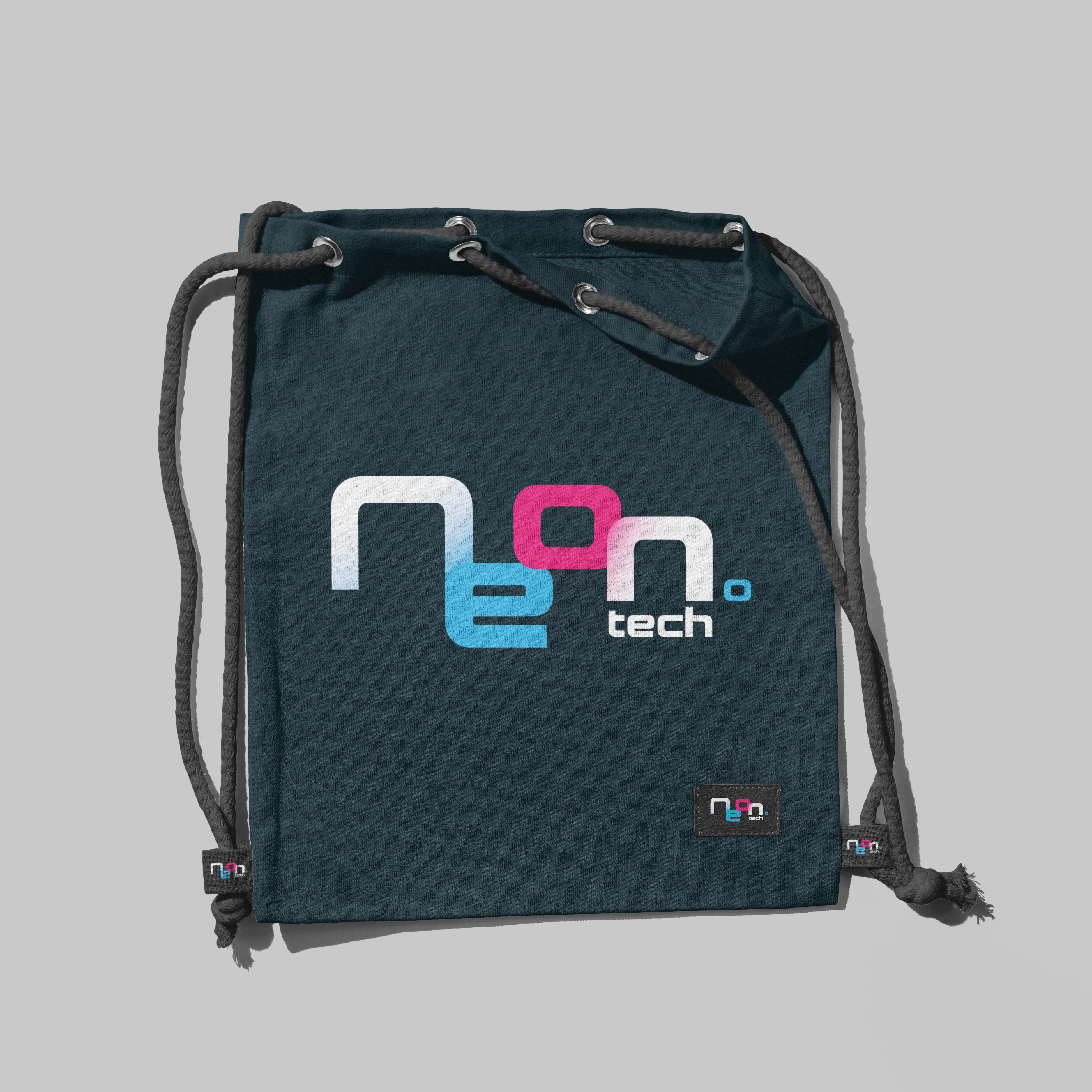 Bag_Mockup