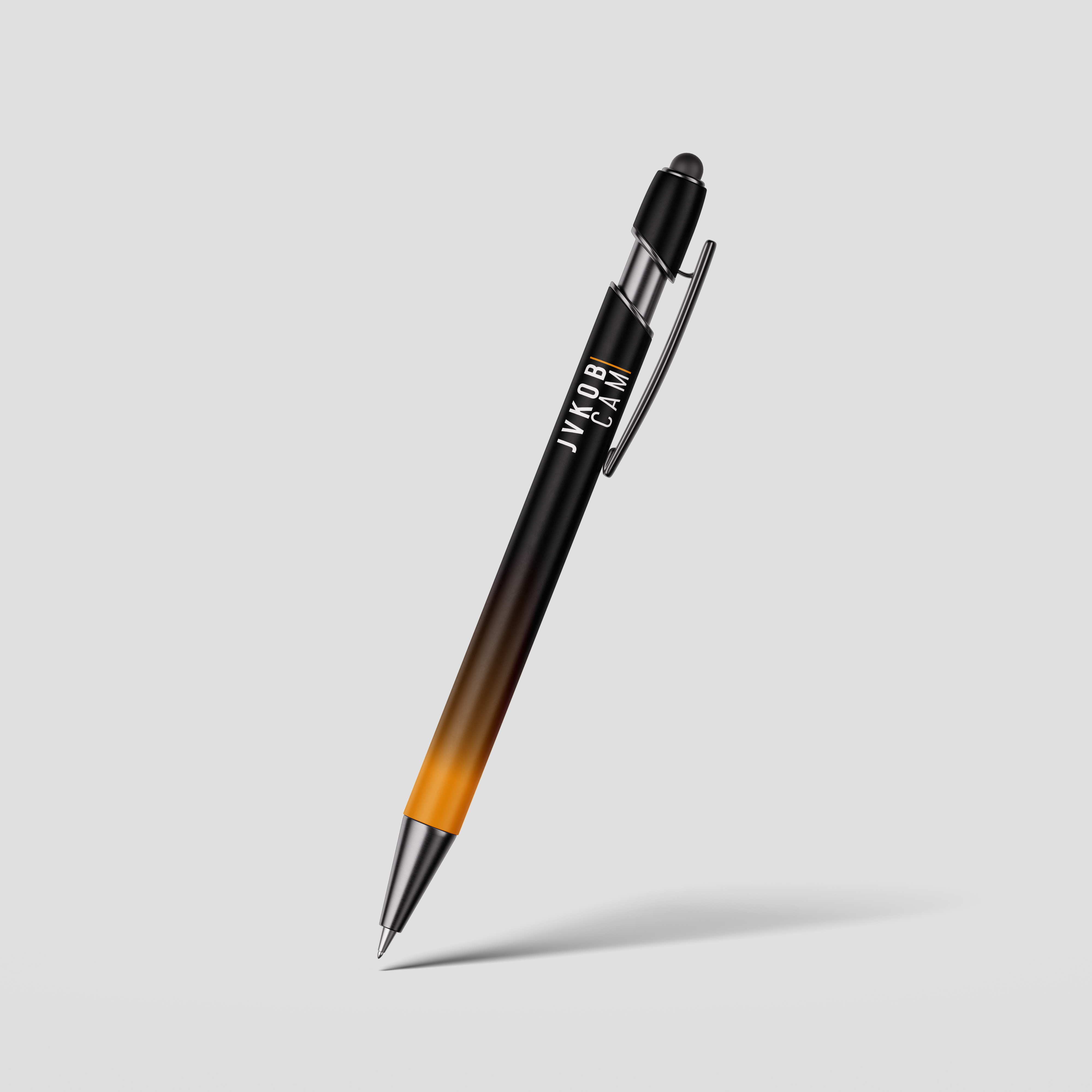 Ballpoint_Pen_Mockup_2