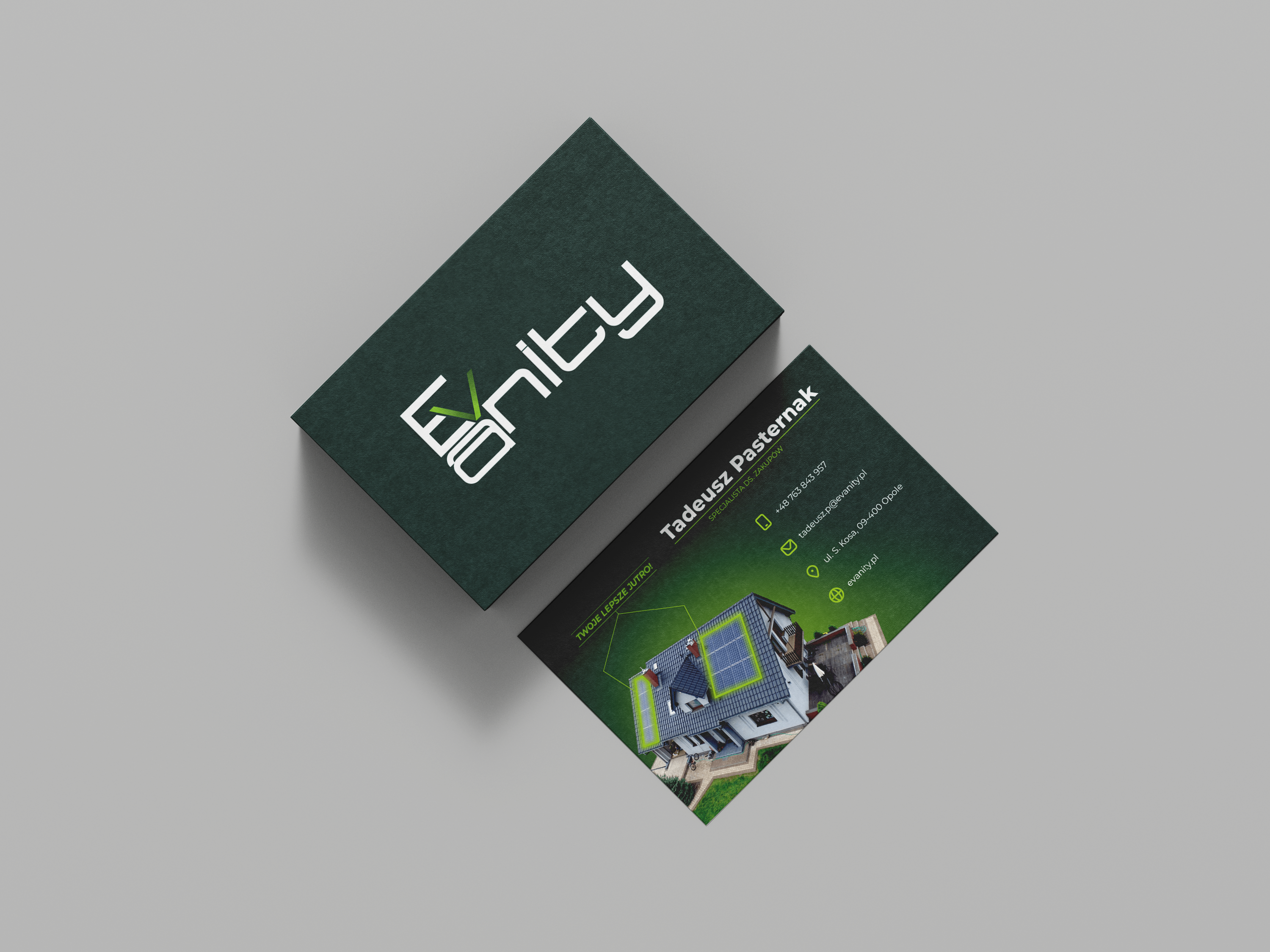 Business_Card_Mockup_1