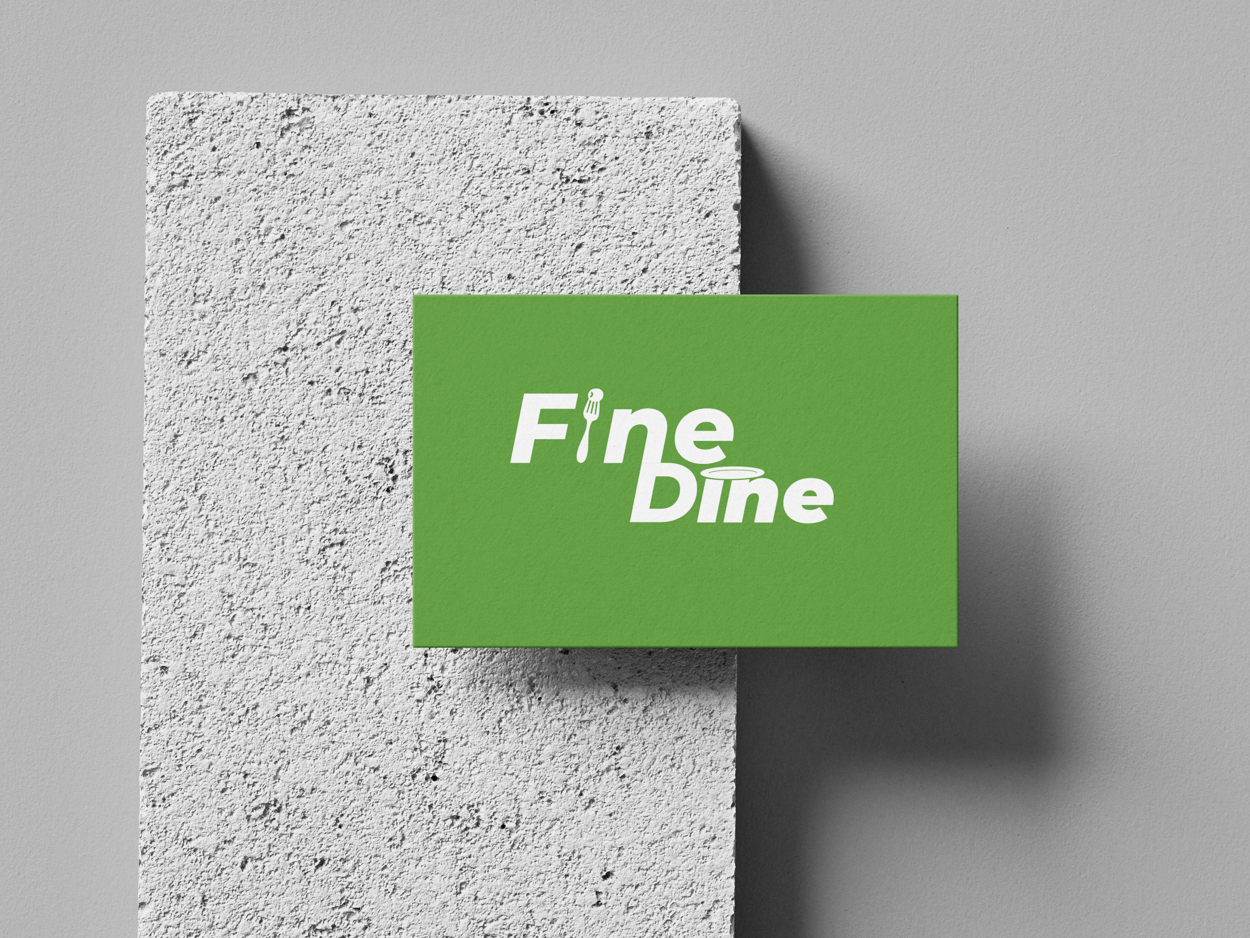 Business_Card_Mockup_2 FD