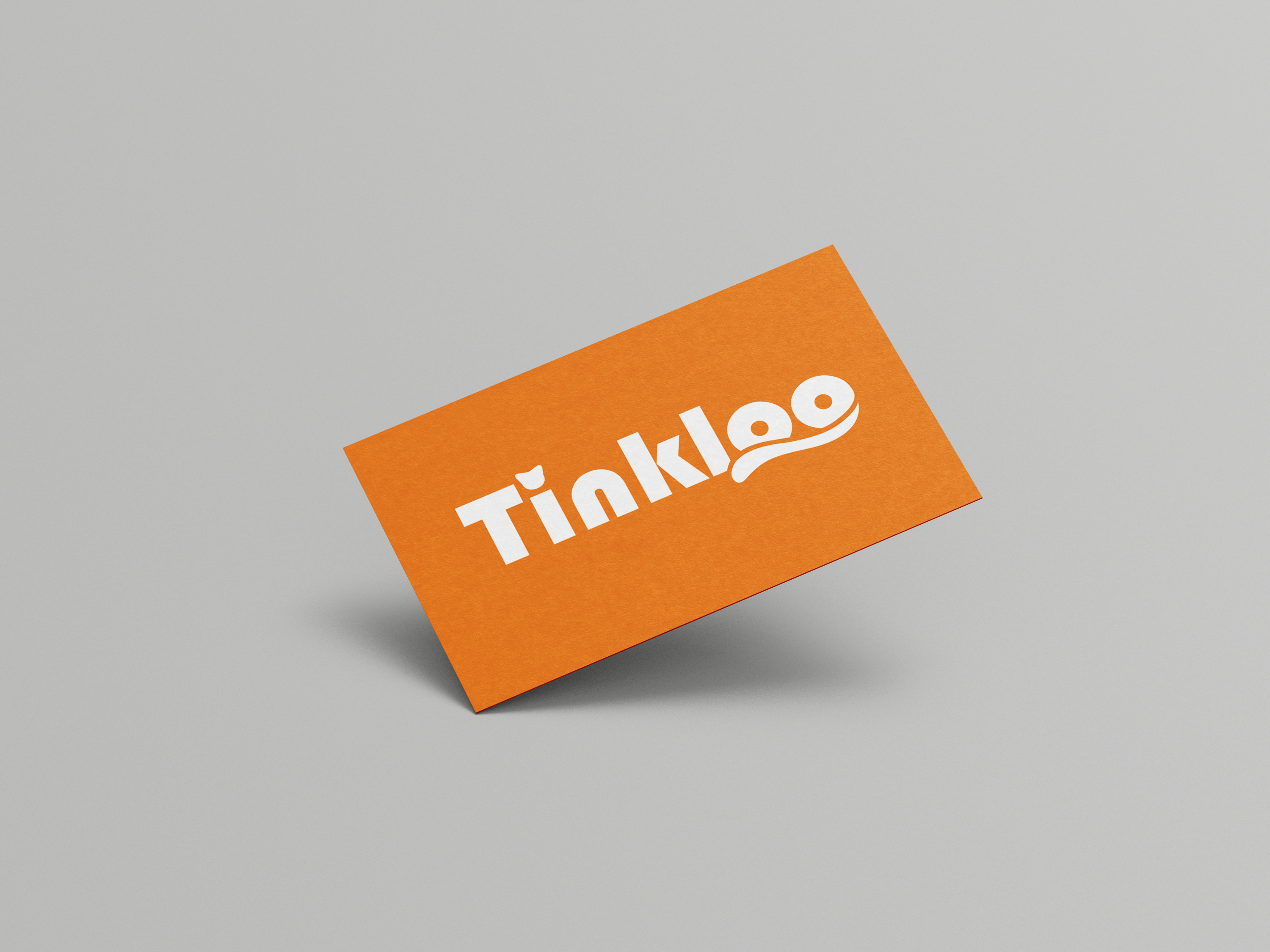 Business_Card_Mockup_7