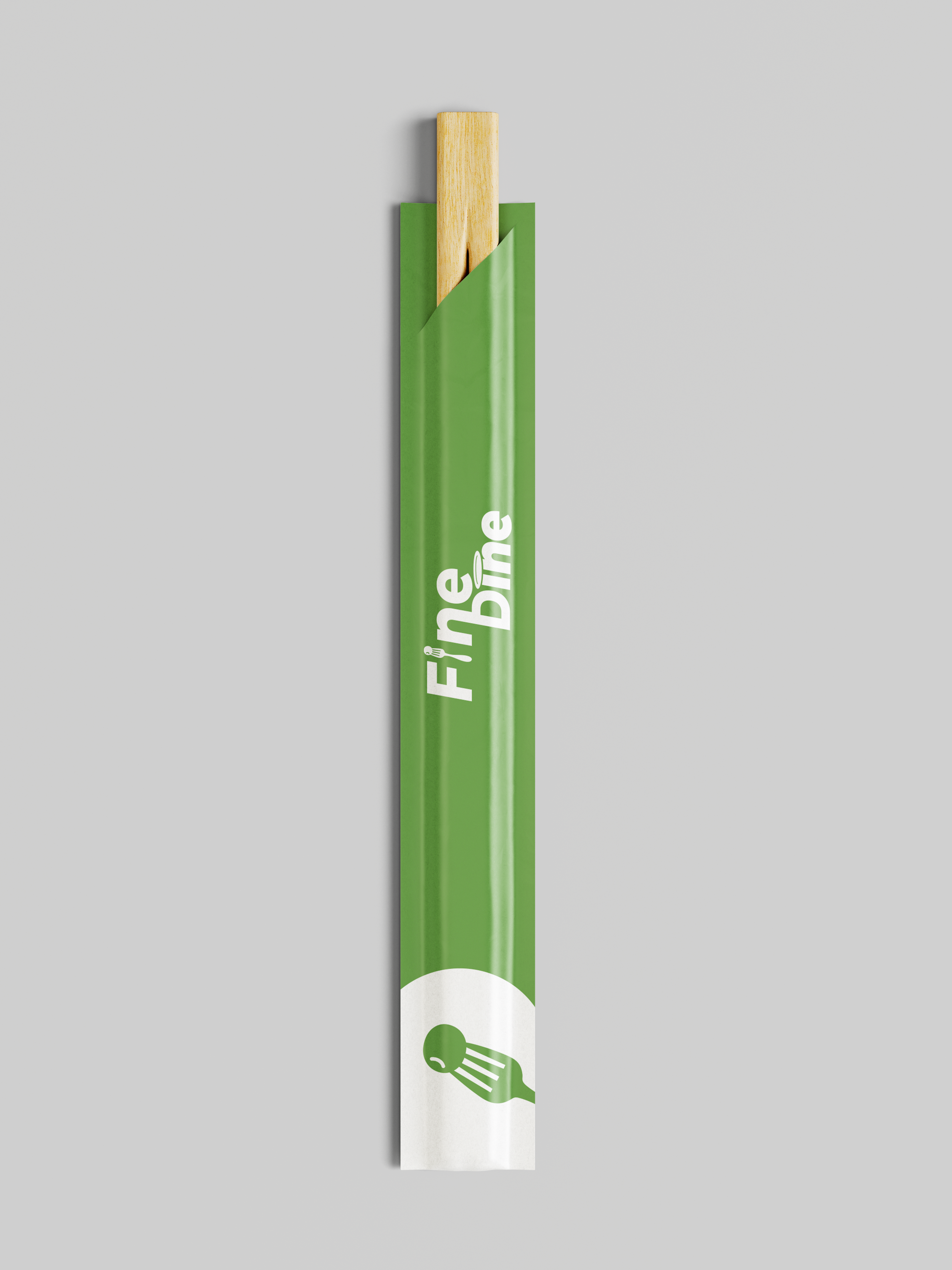 Chopsticks_Mockup_3