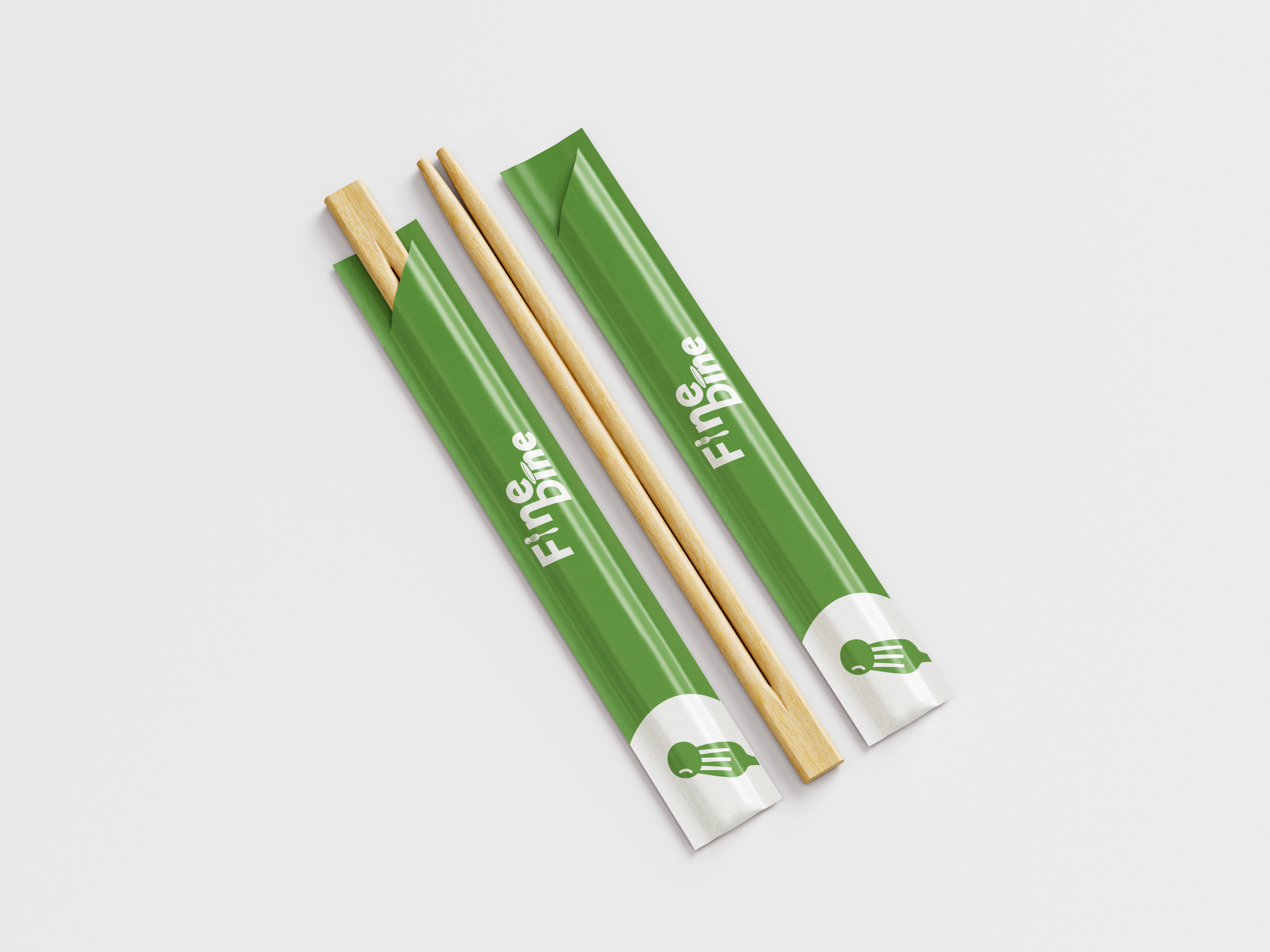 Chopsticks_Mockup_5
