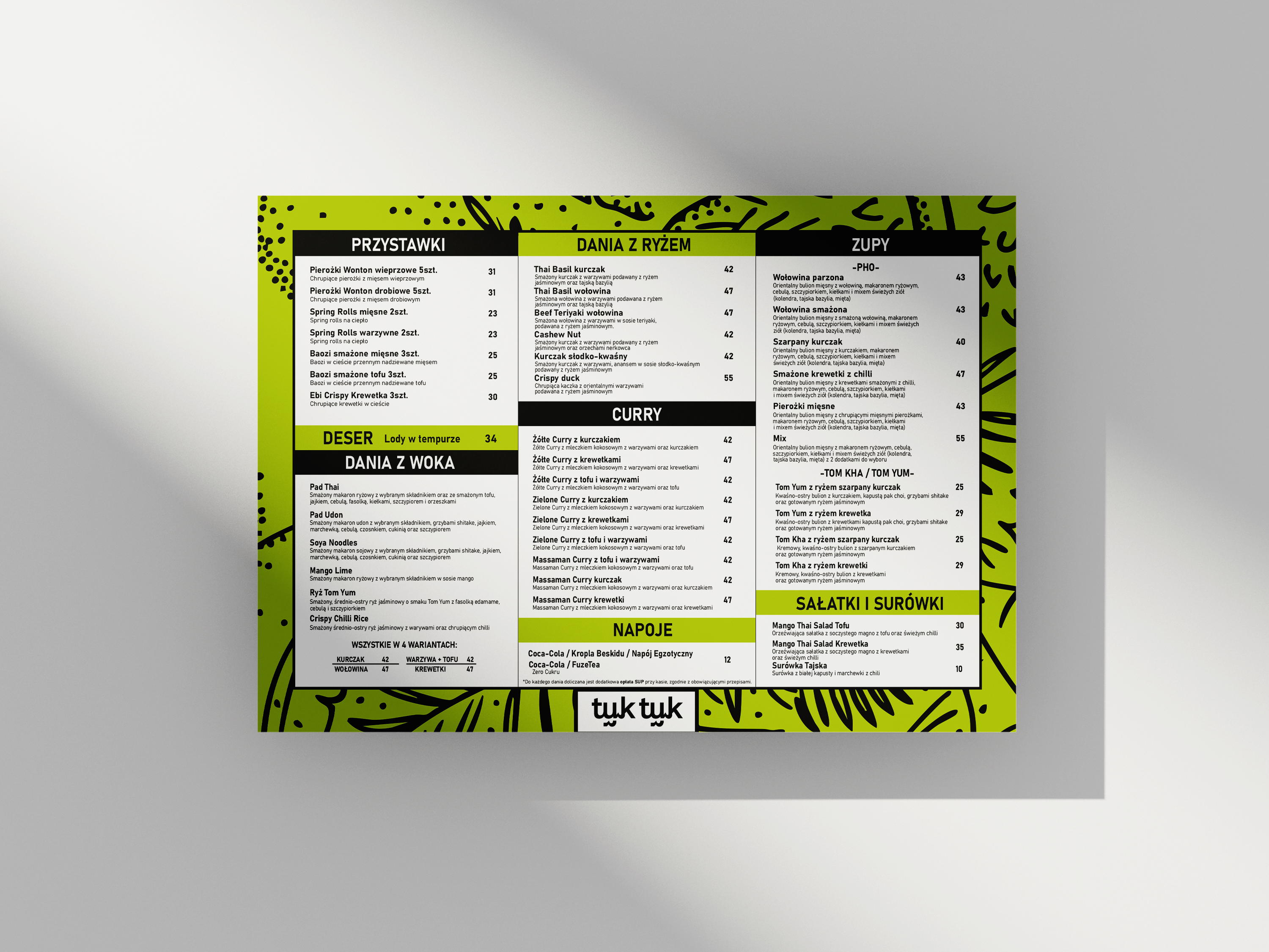 Free_A4_Flyer_Mockup_2