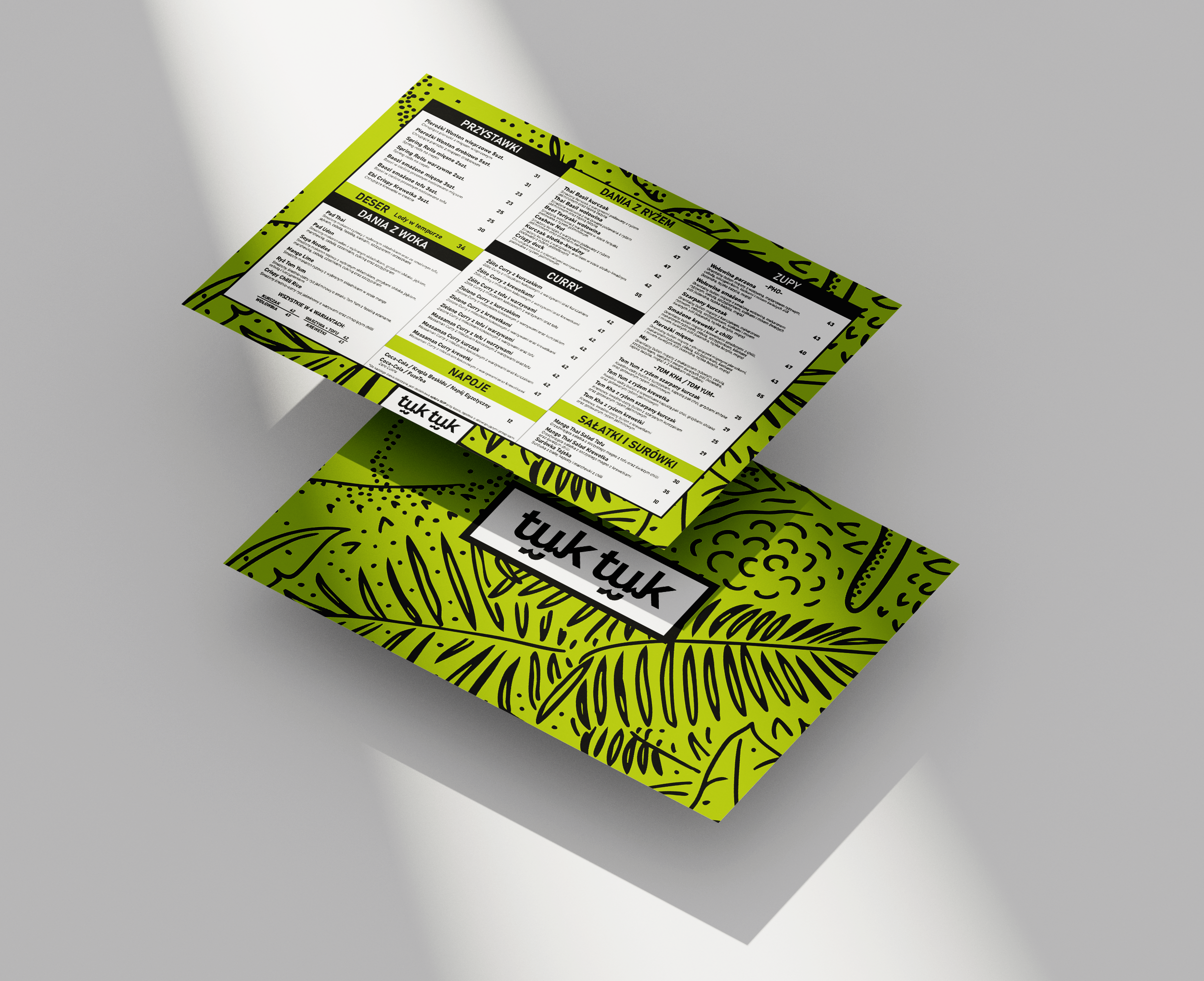 Free_A4_Flyer_Mockup_4