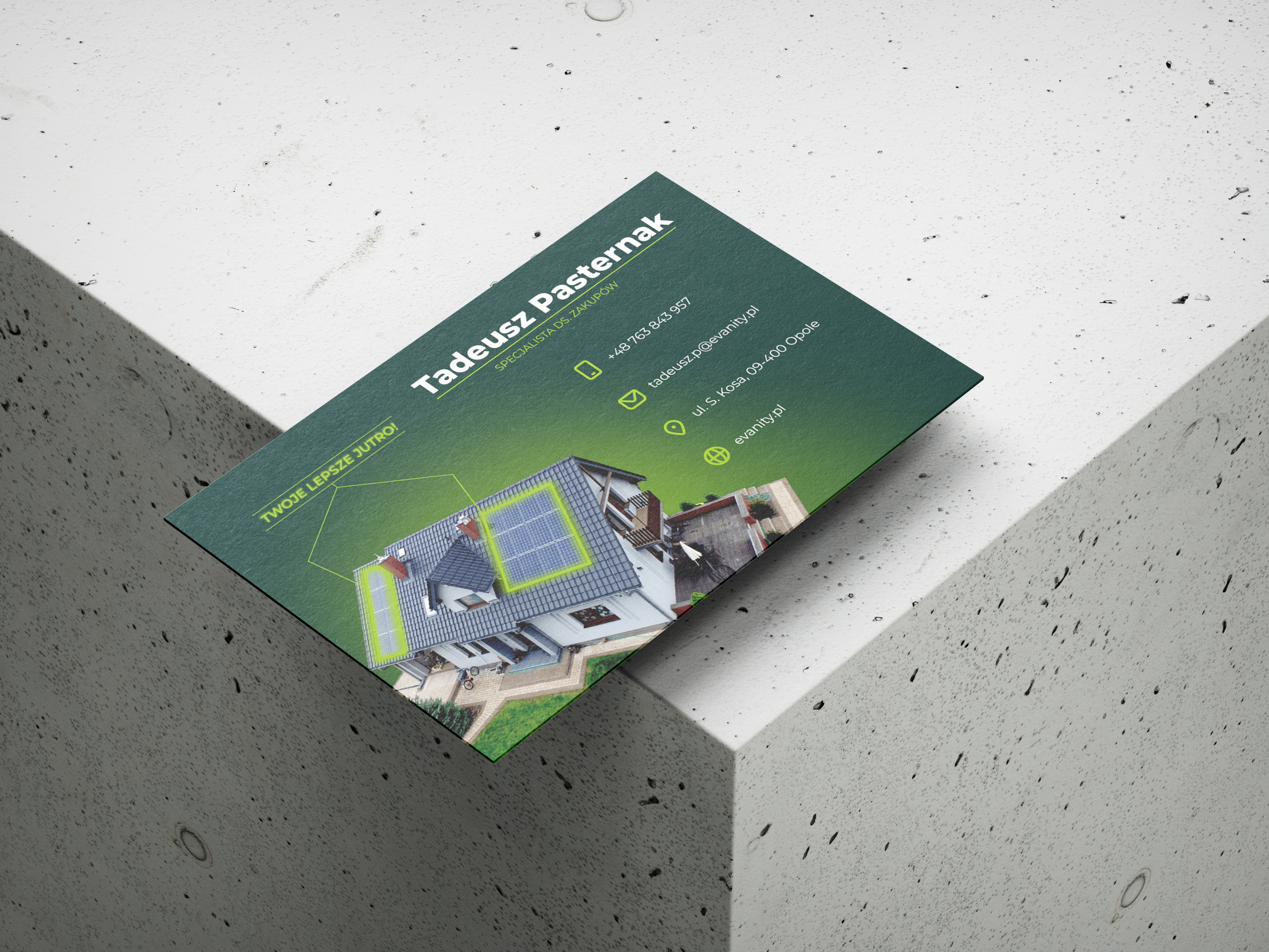Free_Business_Card_Mockup_1