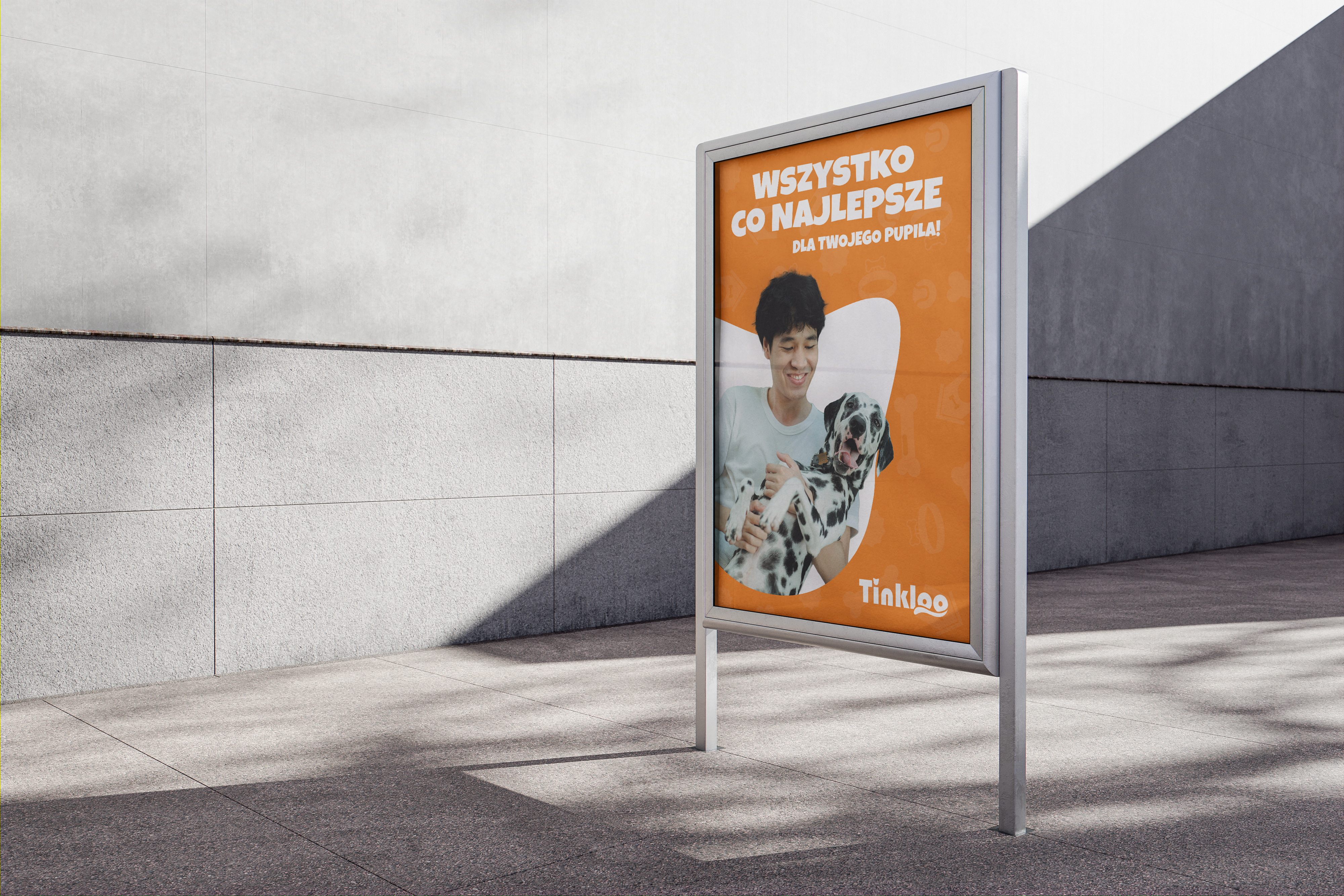 Free_Citylight_Mockup_1