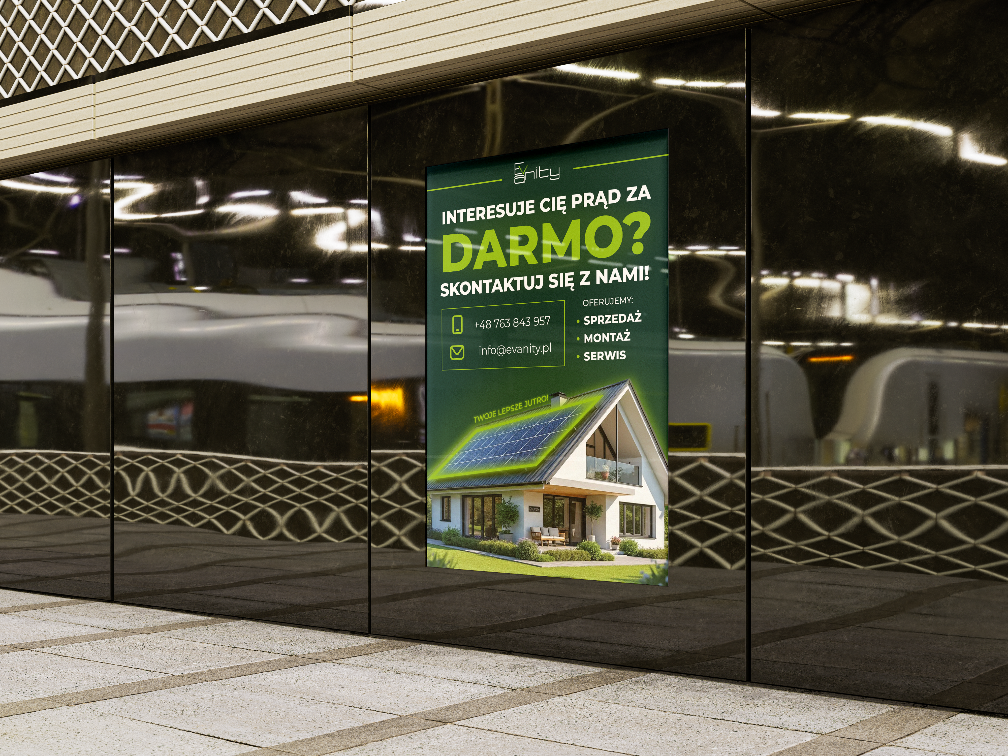 Free_Citylight_Poster_Mockup_1