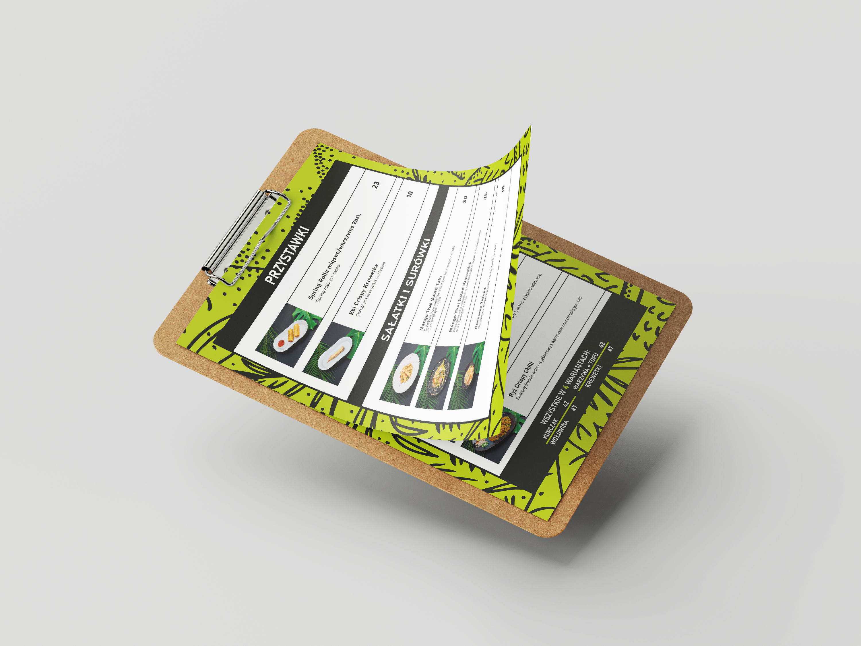 Free_Clipboard_Mockup_4