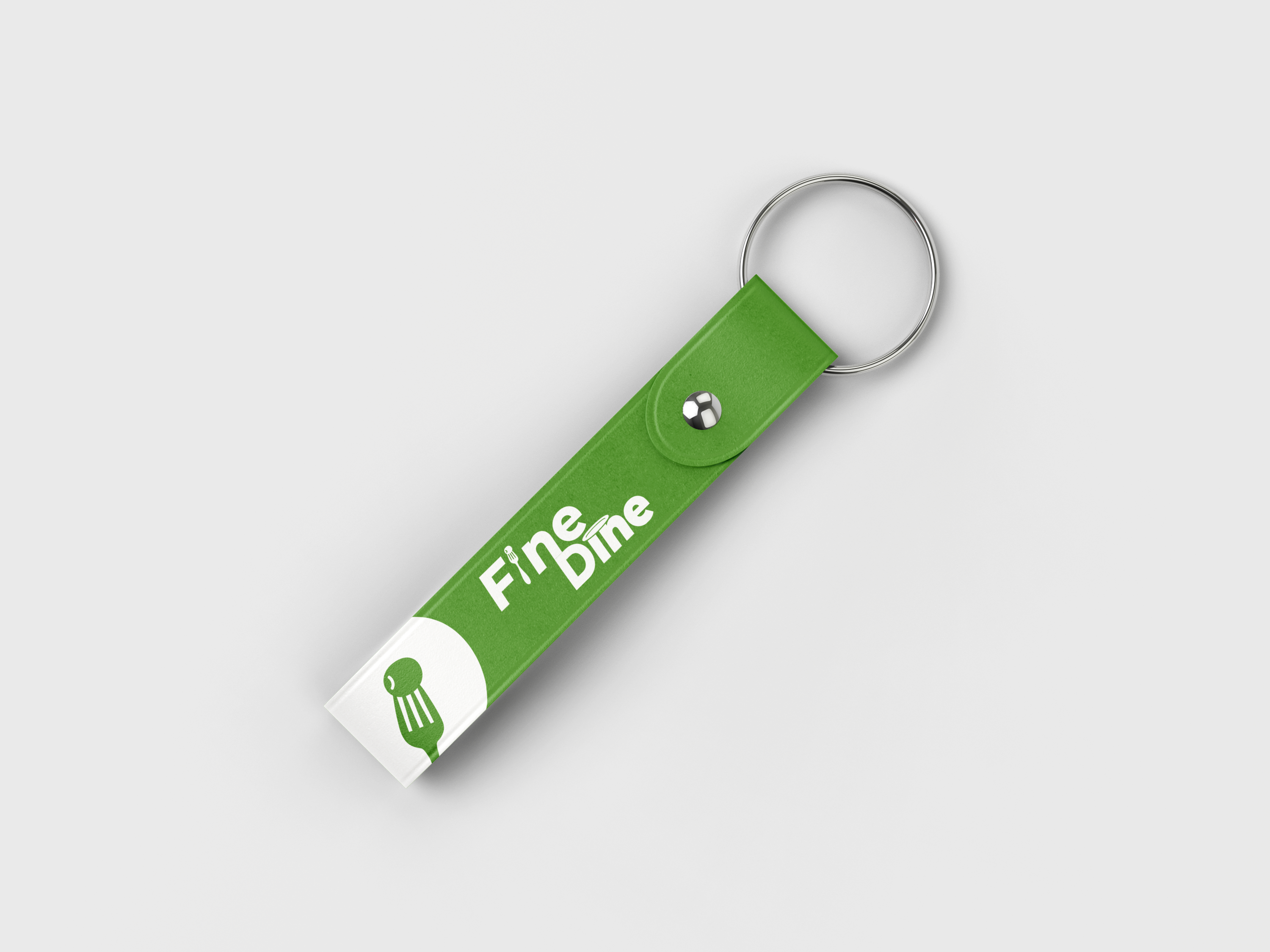 Free_Strap_Keychain_Mockup_2