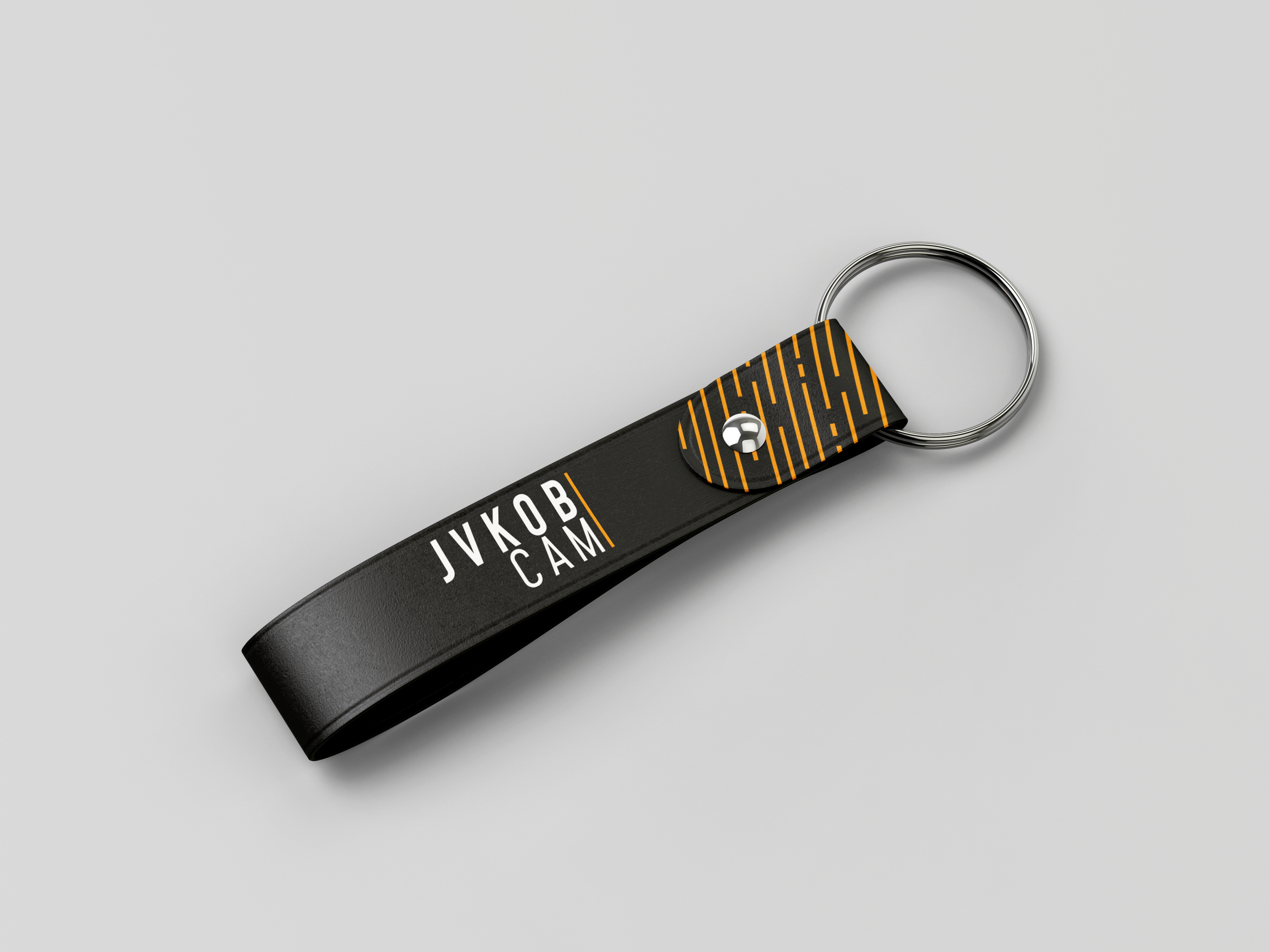 Free_Strap_Keychain_Mockup_3