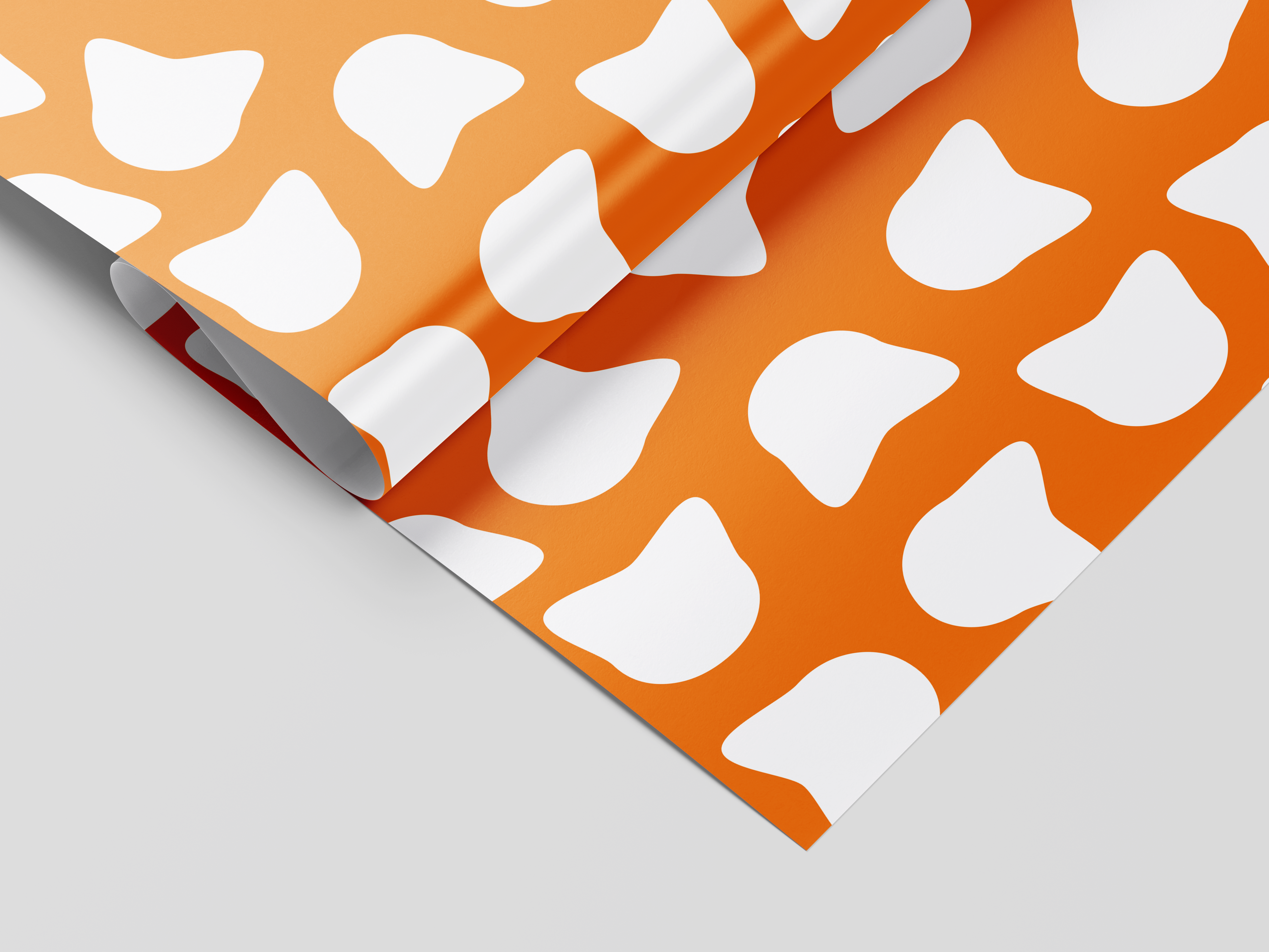 Free_Wrapping_Paper_Mockup_1