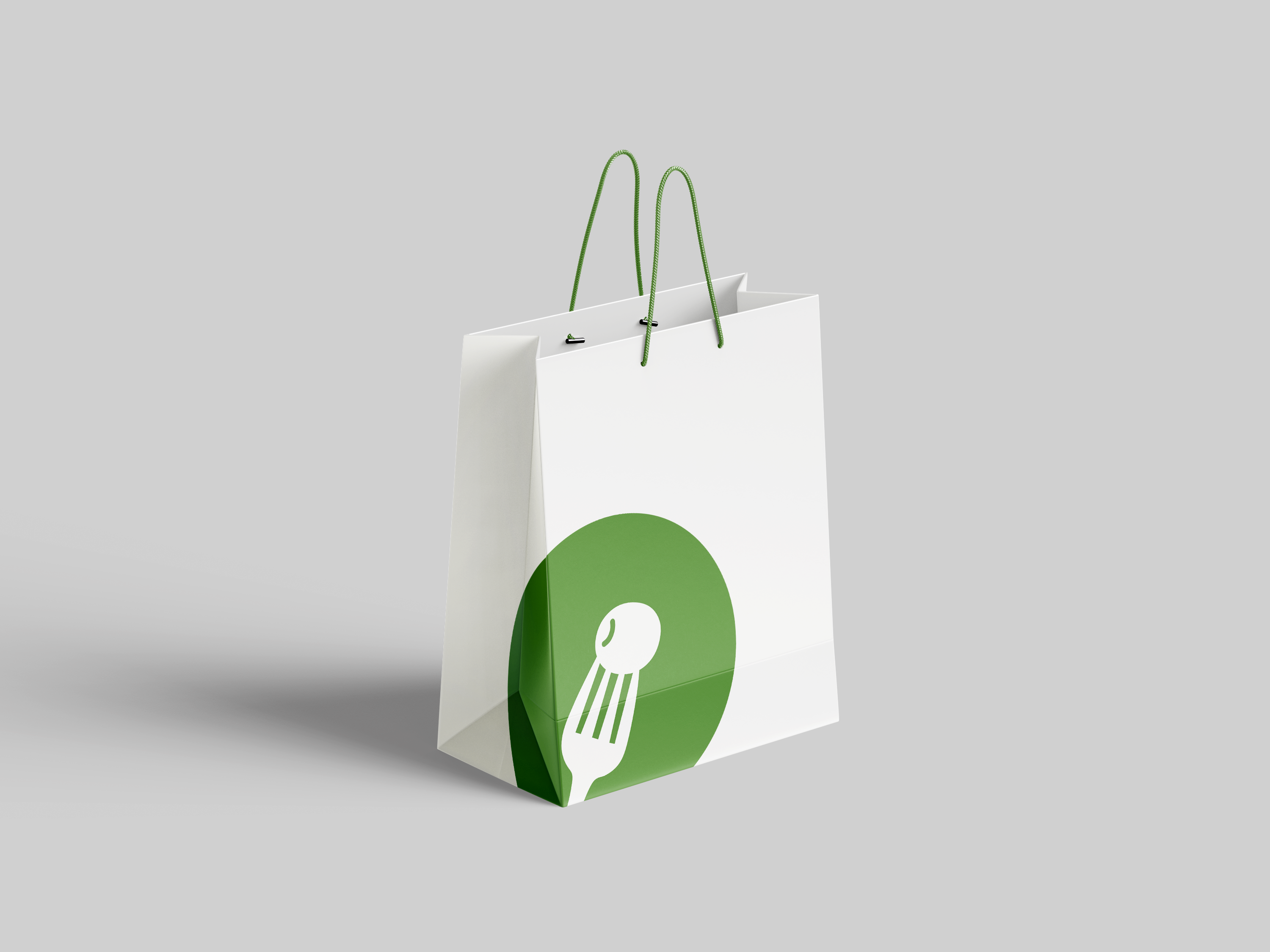 Gift_Bag_Mockup_1