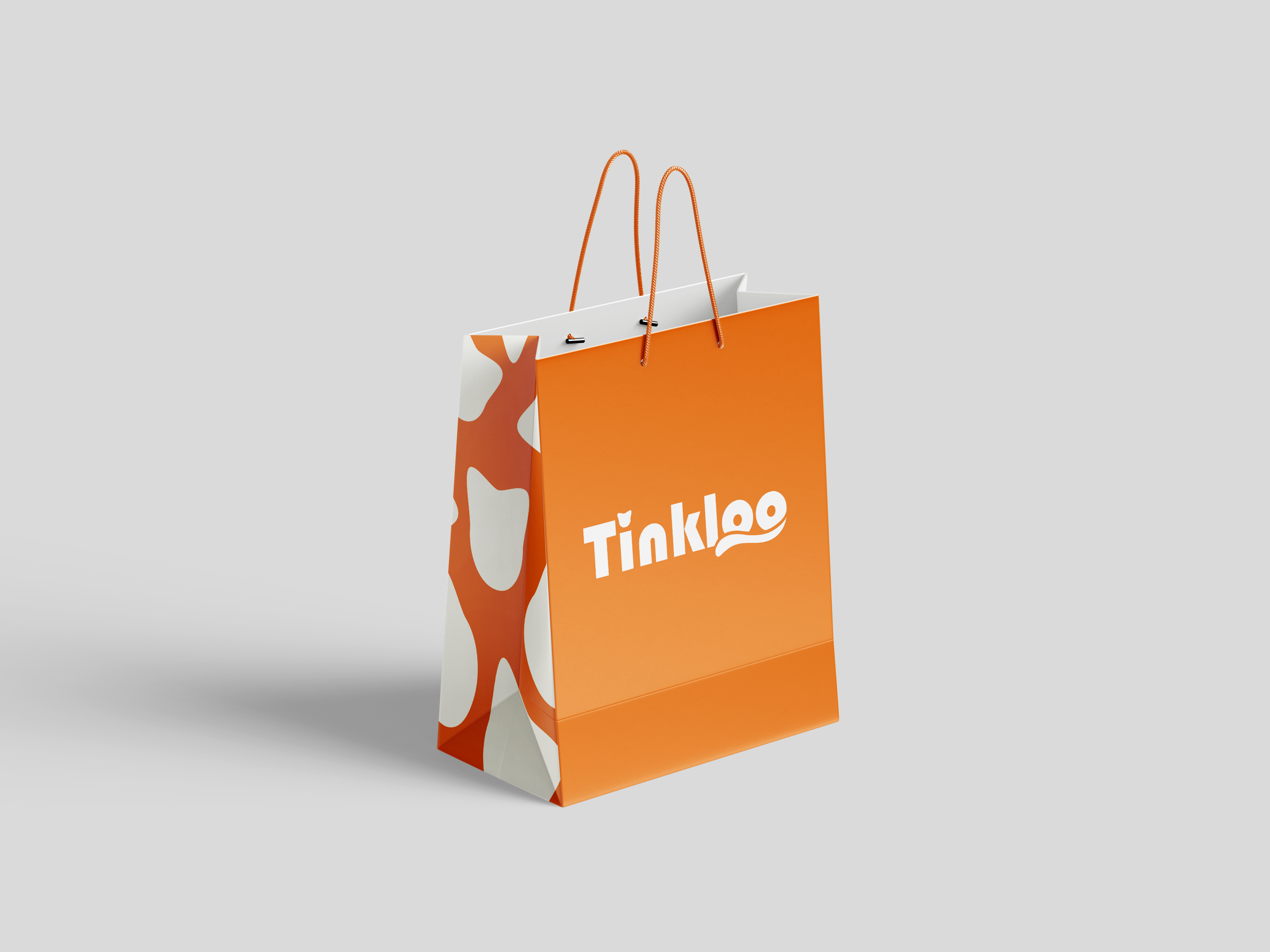 Gift_Bag_Mockup_1