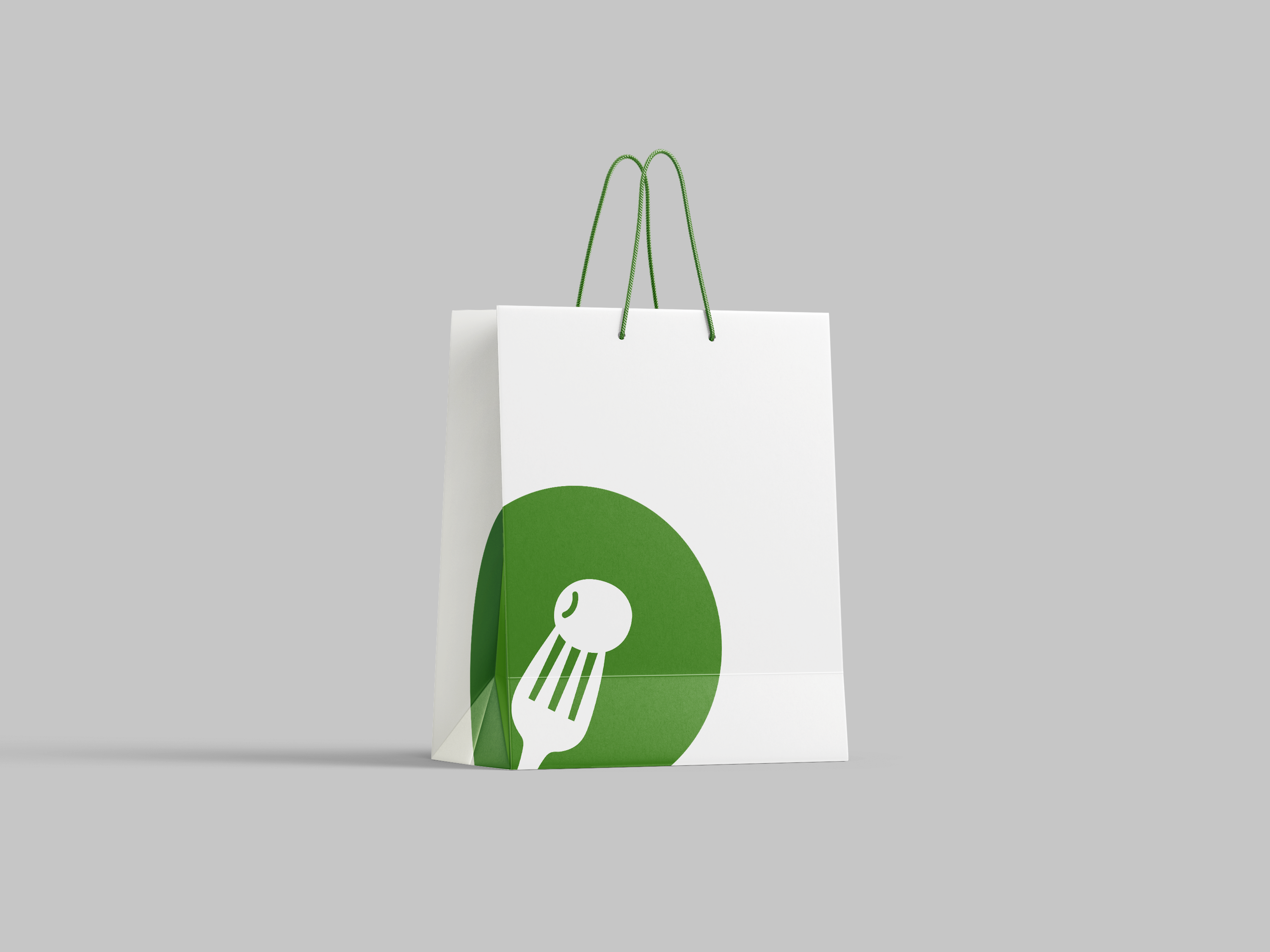 Gift_Bag_Mockup_2