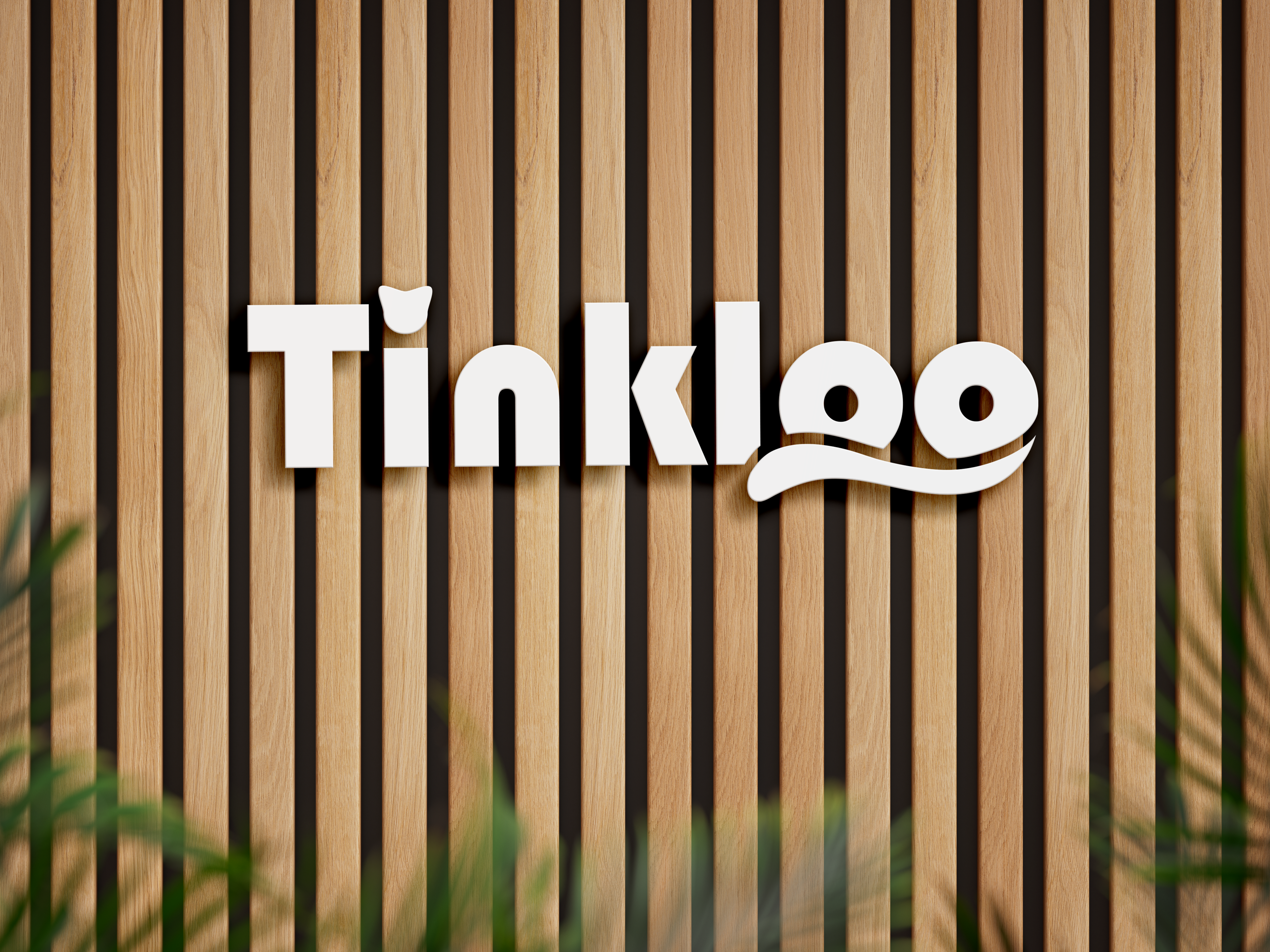 Tinkloo