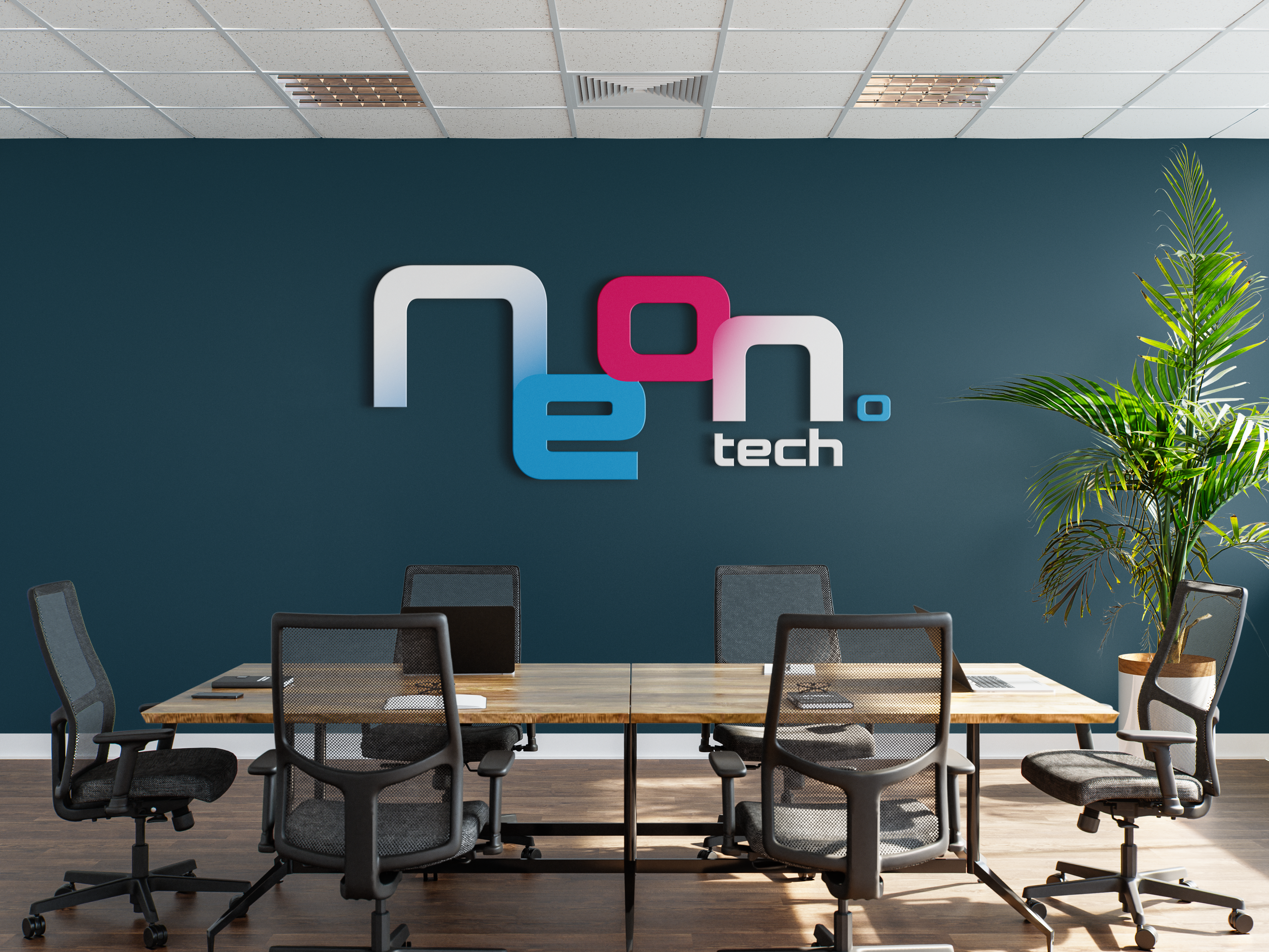 neon.tech