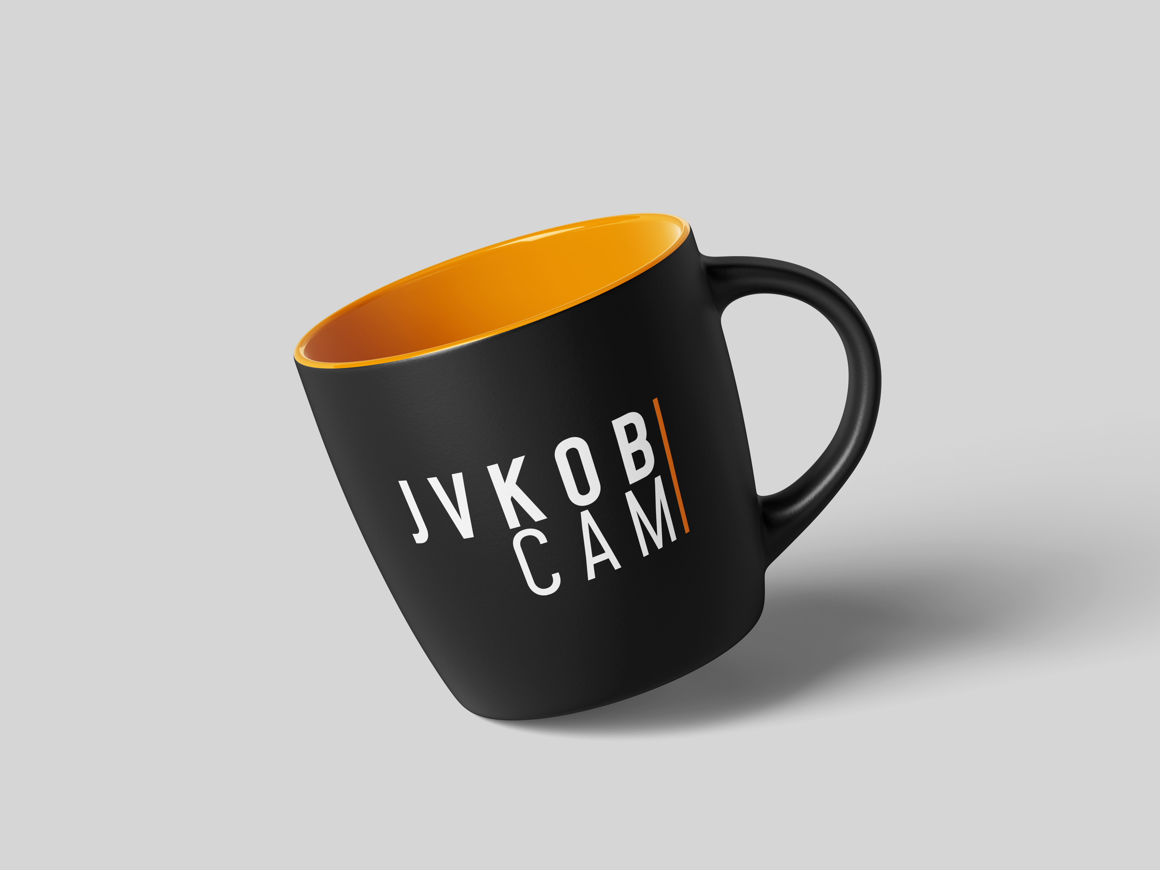 Mug_Mockup_3
