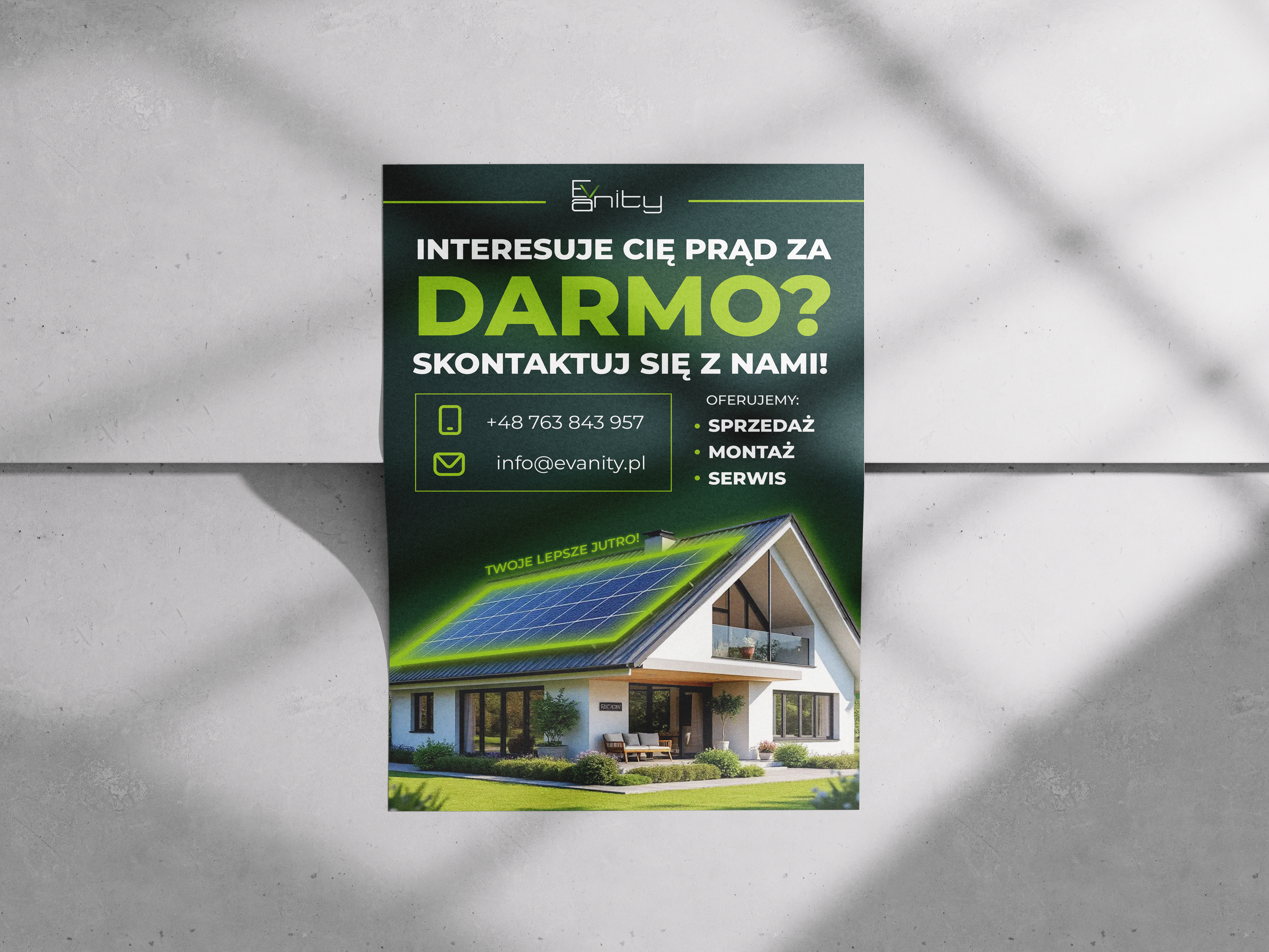 Poster_on_Concrete_Background_Mockup_2