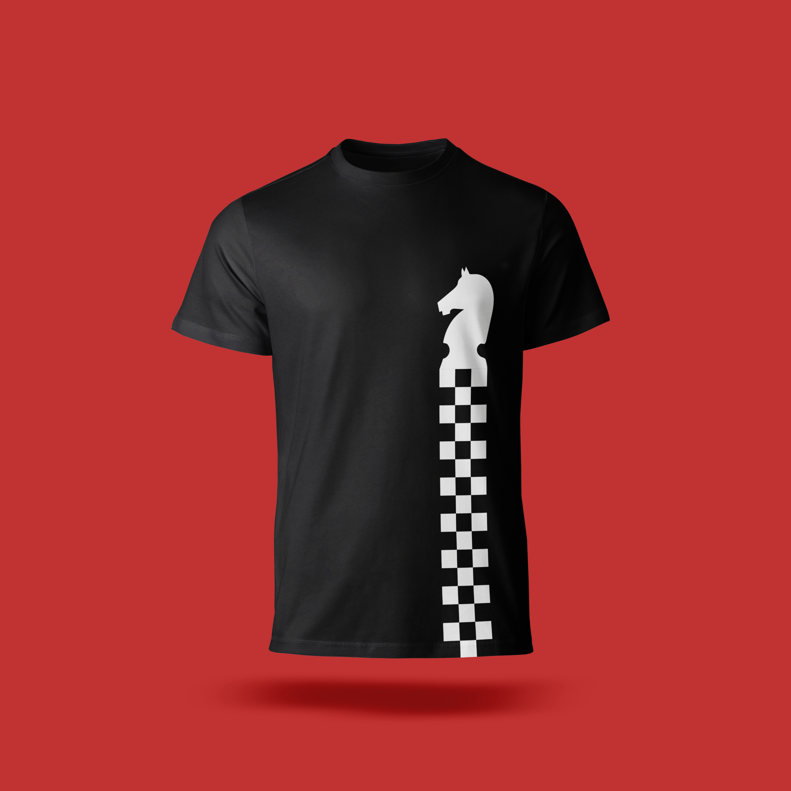 szachownica projekt bluzkiV2